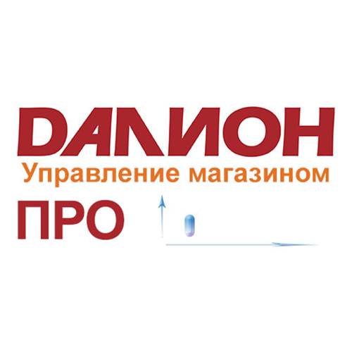 Доктор Техно Интернет Магазин Москва Купить