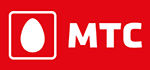 MТС Касса