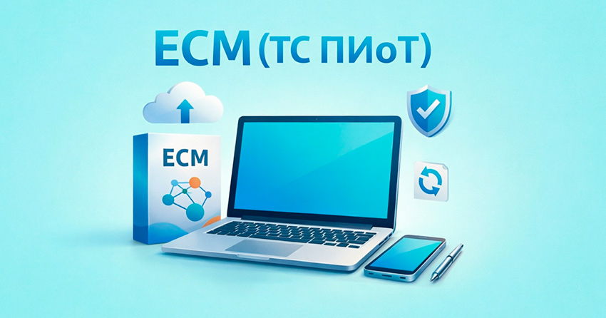 Модуль ЕСМ для ТС ПиОТ esm_bg.jpg