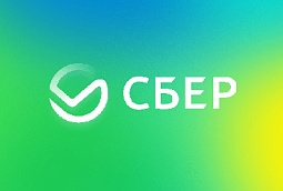 Скидка на смарт-терминалы, онлайн-кассы или ФН при открытии РКО в Сбере