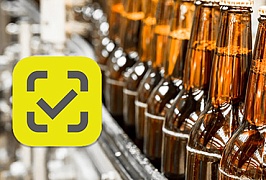 Введение разрешительного режима маркировки с 1 ноября 2024 г.
